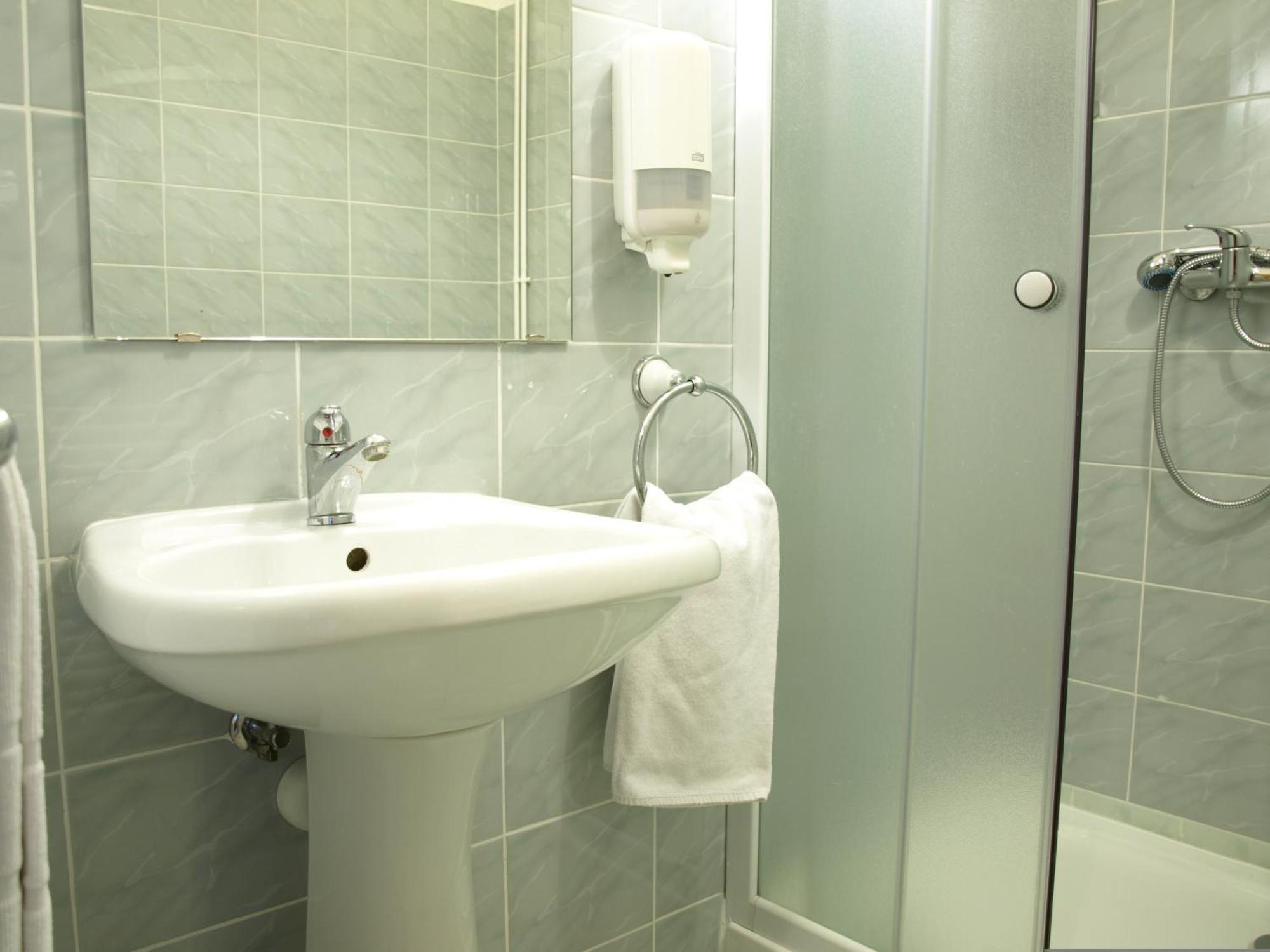 Cracow Old Town Guest House Krakkó Kültér fotó